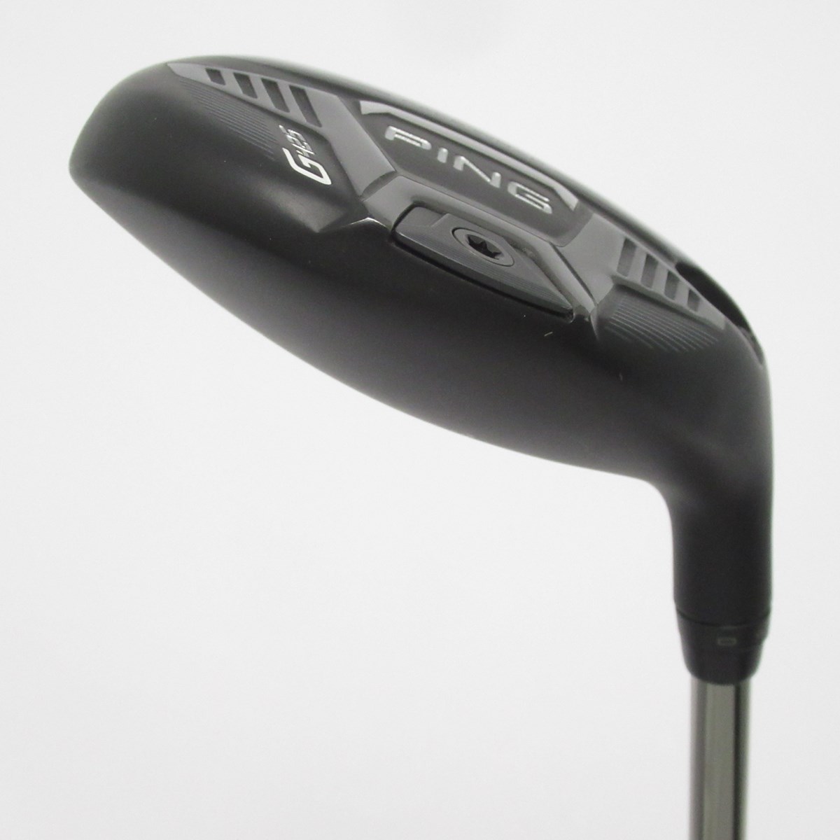 PING G425 3番ユーティリティ PING G425 ユーティリティ 3本 3番 4番 5番 UT ピンツアー