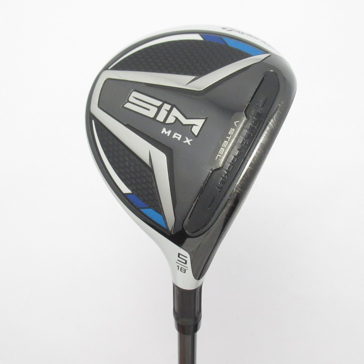 テーラーメイド SIM MAX 5W TM-50 S シャフト - www.mayclinik.com 【返品不可】 セット 3W/5W Sシャフト TM50 TENSEI クラブ