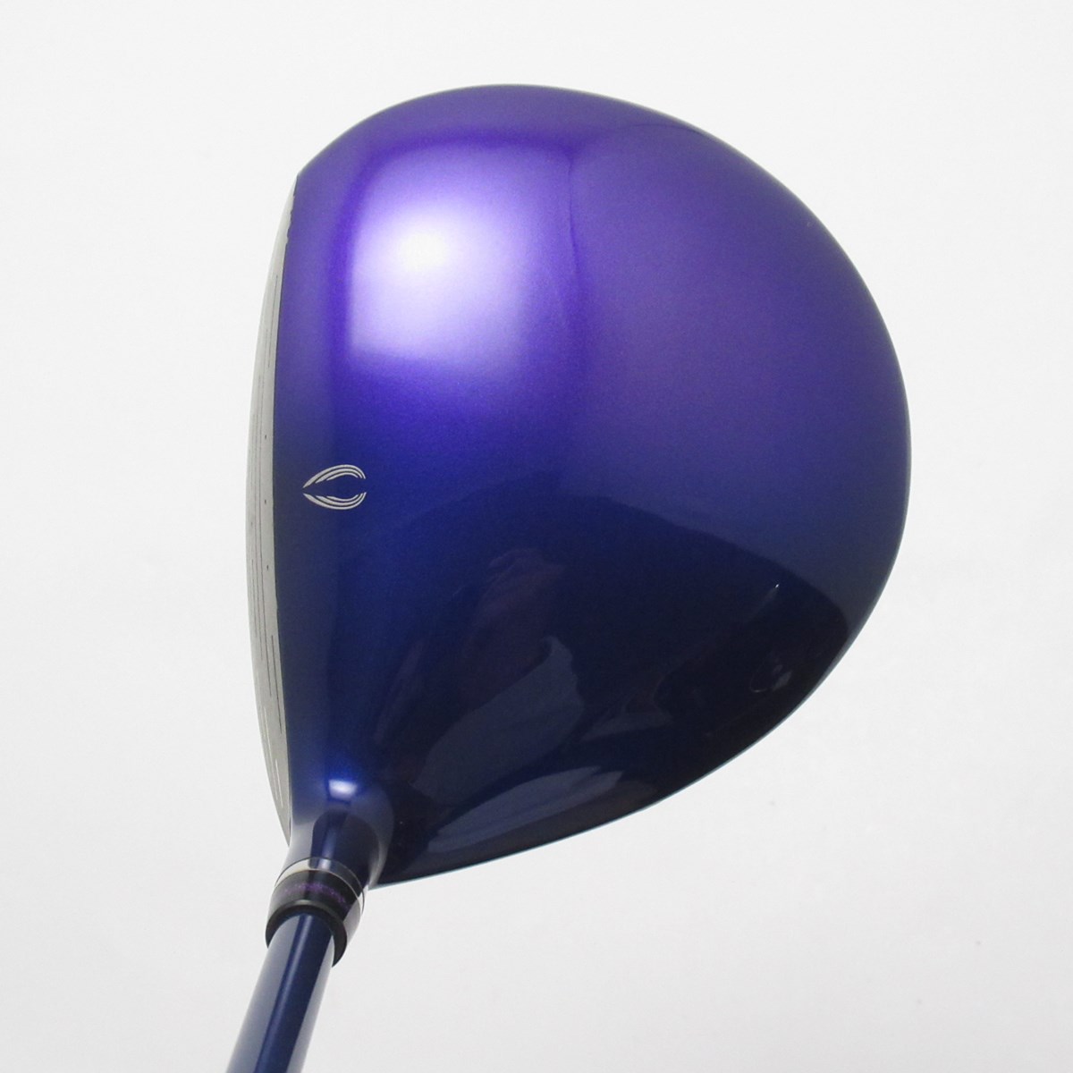 かわいい ヤマハ フェミナ Femina レディース ドライバー 13.5° L