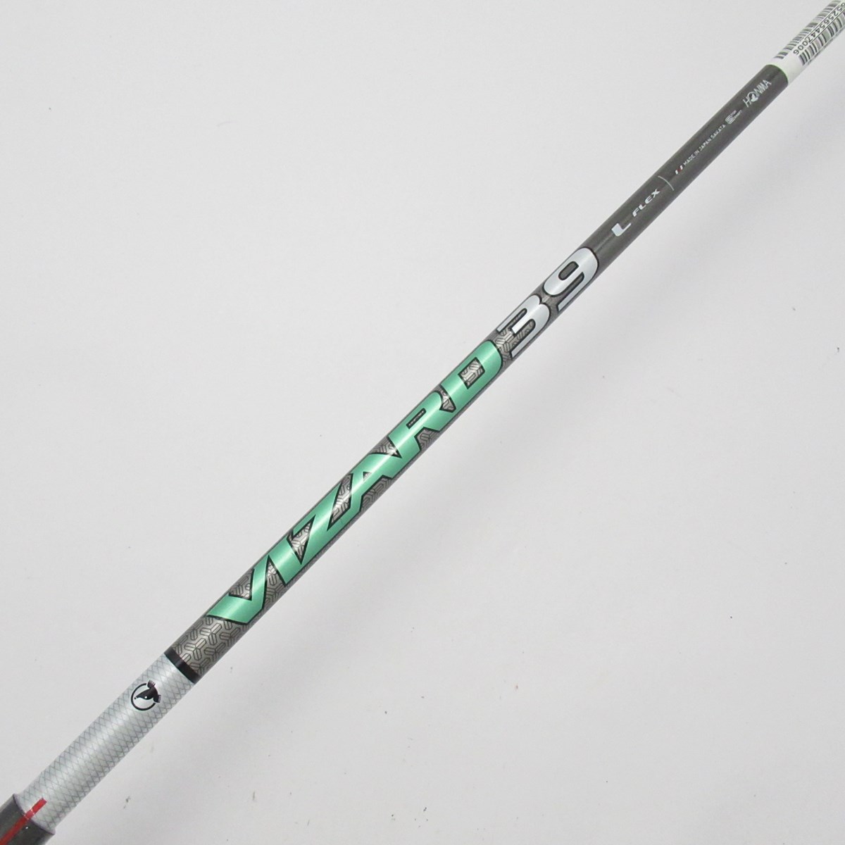 dショッピング |【中古】本間ゴルフ TOUR WORLD TOUR WORLD TW XP-1 フェアウェイウッド VIZARD 39 シャフト：VIZARD  39 L 7W 23° 41inch レディス 【7W】 | カテゴリ：中古フェアウェイウッドの販売できる商品 | GDOゴルフショップ  (0522005525826)|ドコモの通販サイト