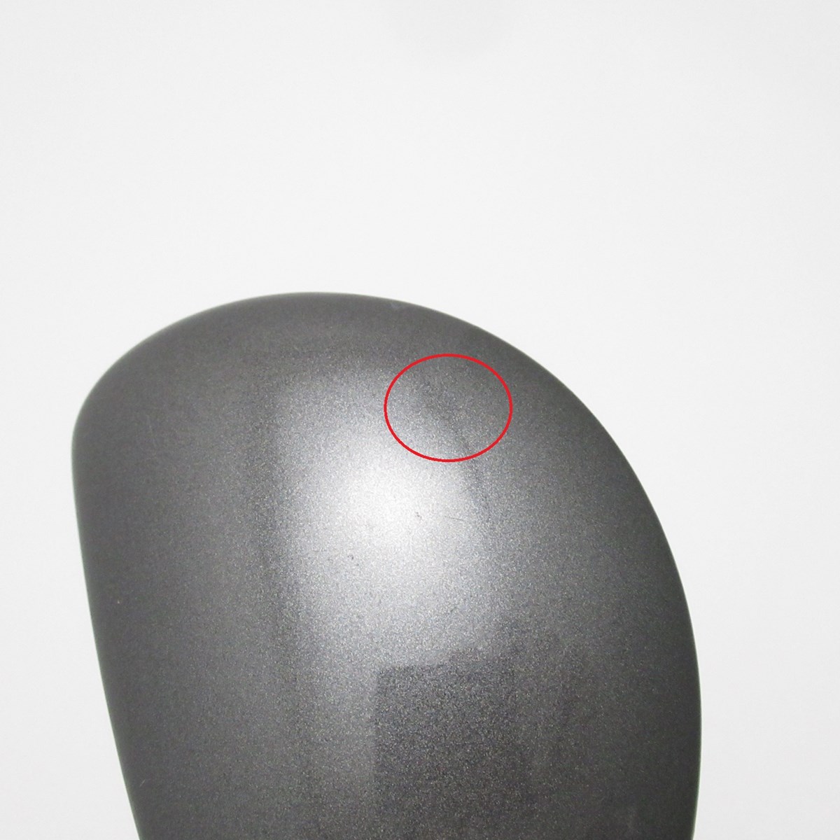 タイトリスト 816H1 23°用シャフト Dynamic Gold S200