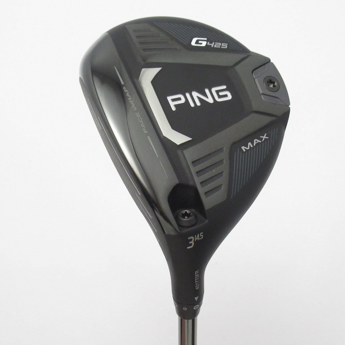 G425 tour 173-65 3W 43inch S 【14】