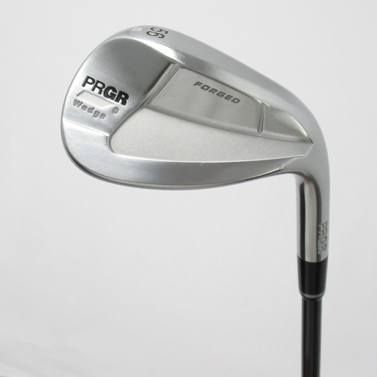 中古】0 ウェッジ Diamana FOR PRGR 56-10 WEDGE C(ウェッジ（単品）)|PRGR(プロギア)の通販 -  GDOゴルフショップ(5001841945)