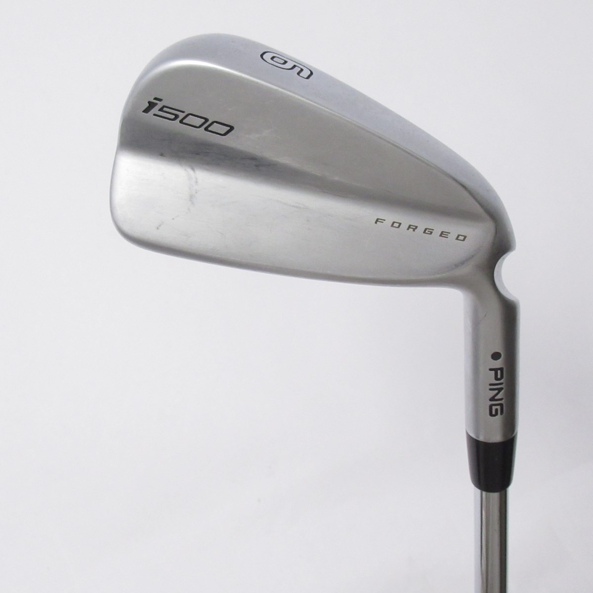 ピン PING ゴルフクラブ アイアンセット 6本組 メンズ N.S.PRO MODUS3 TOUR 105 115 シャフト i59 6I  【最新入荷】