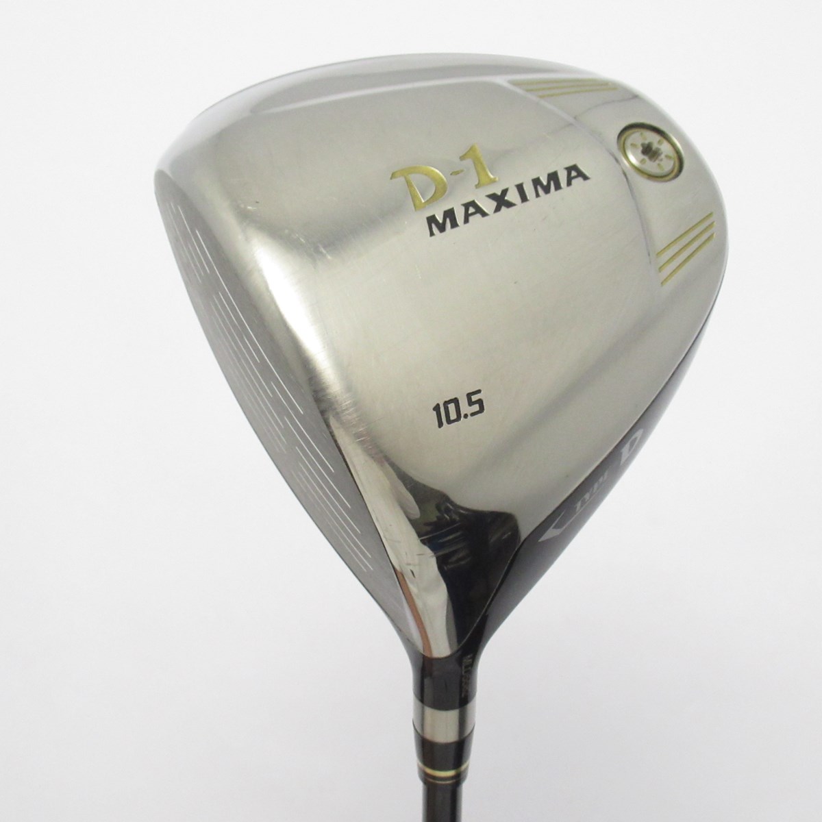 送料込 リョーマ ゴルフ RYOMA GOLF Ryoma D-1 MAXIMA TYPE-G