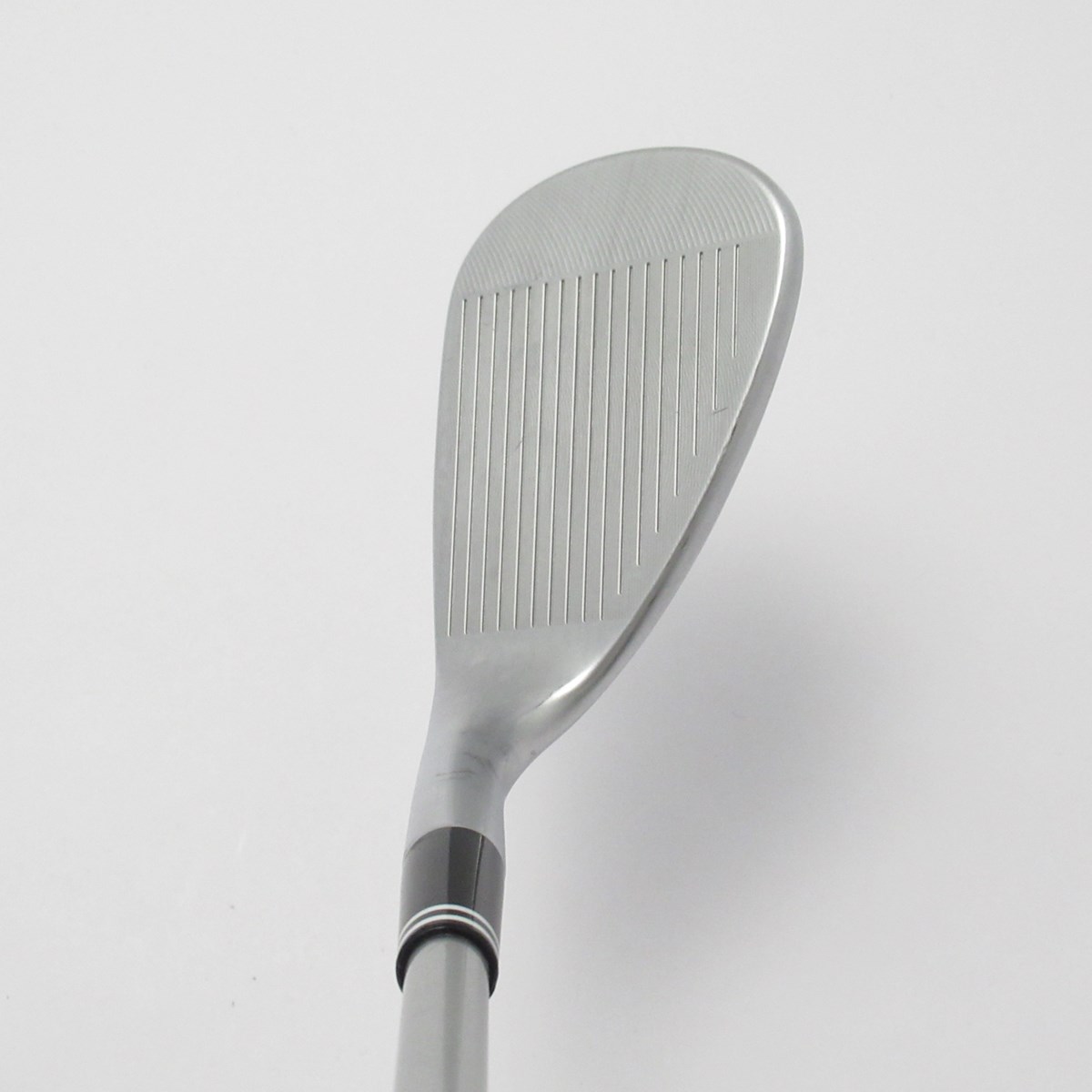 dショッピング |【中古】クリーブランド Cleveland Golf CFX ウェッジ Diamana for CG シャフト：Diamana  for CG WEDGE AW 52-11° 35.75inch | カテゴリ：中古ウェッジの販売できる商品 | GDOゴルフショップ  (0522005558244)|ドコモの通販サイト