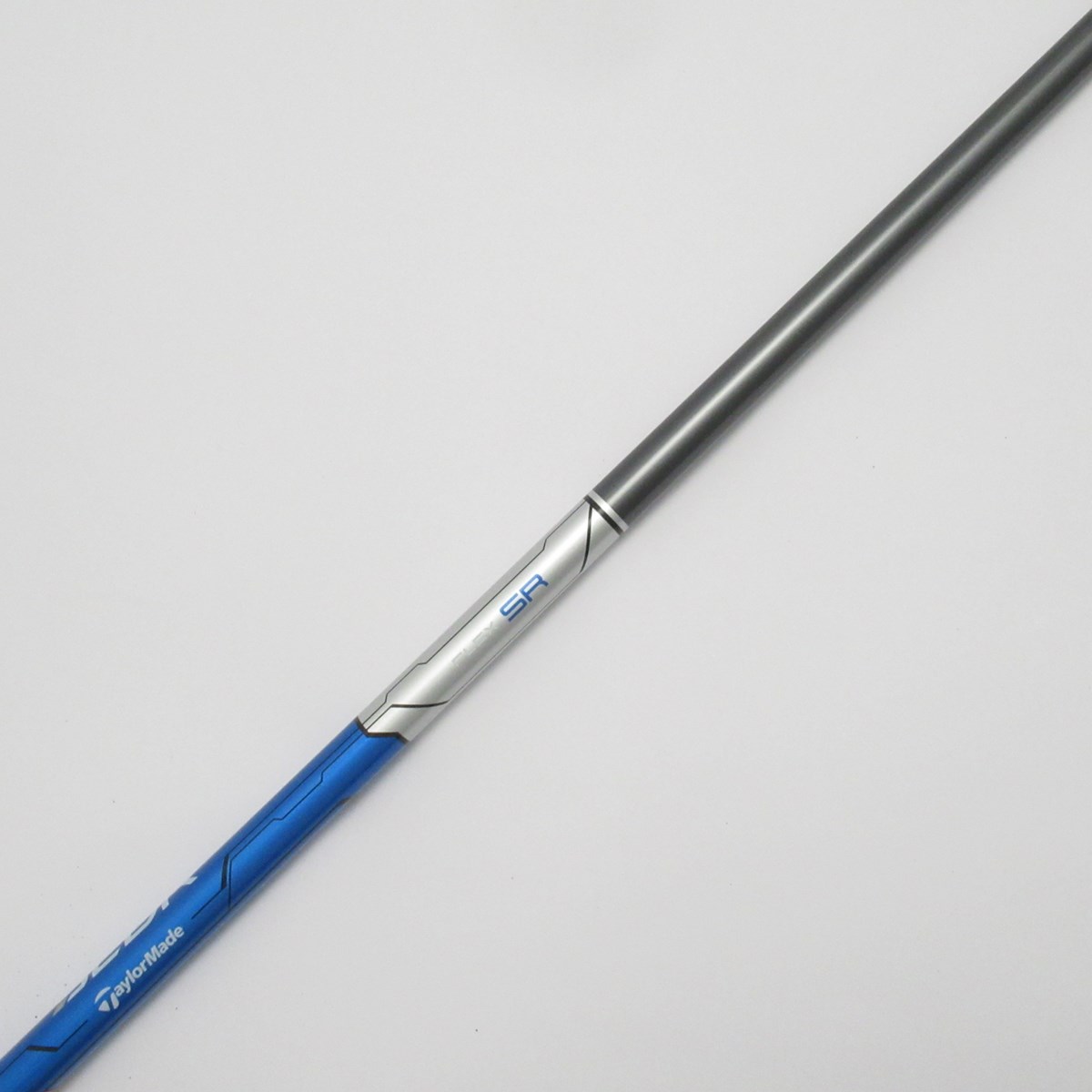 テーラーメイド SLDR S ウッド4本セット（1W、3W、5W、7W