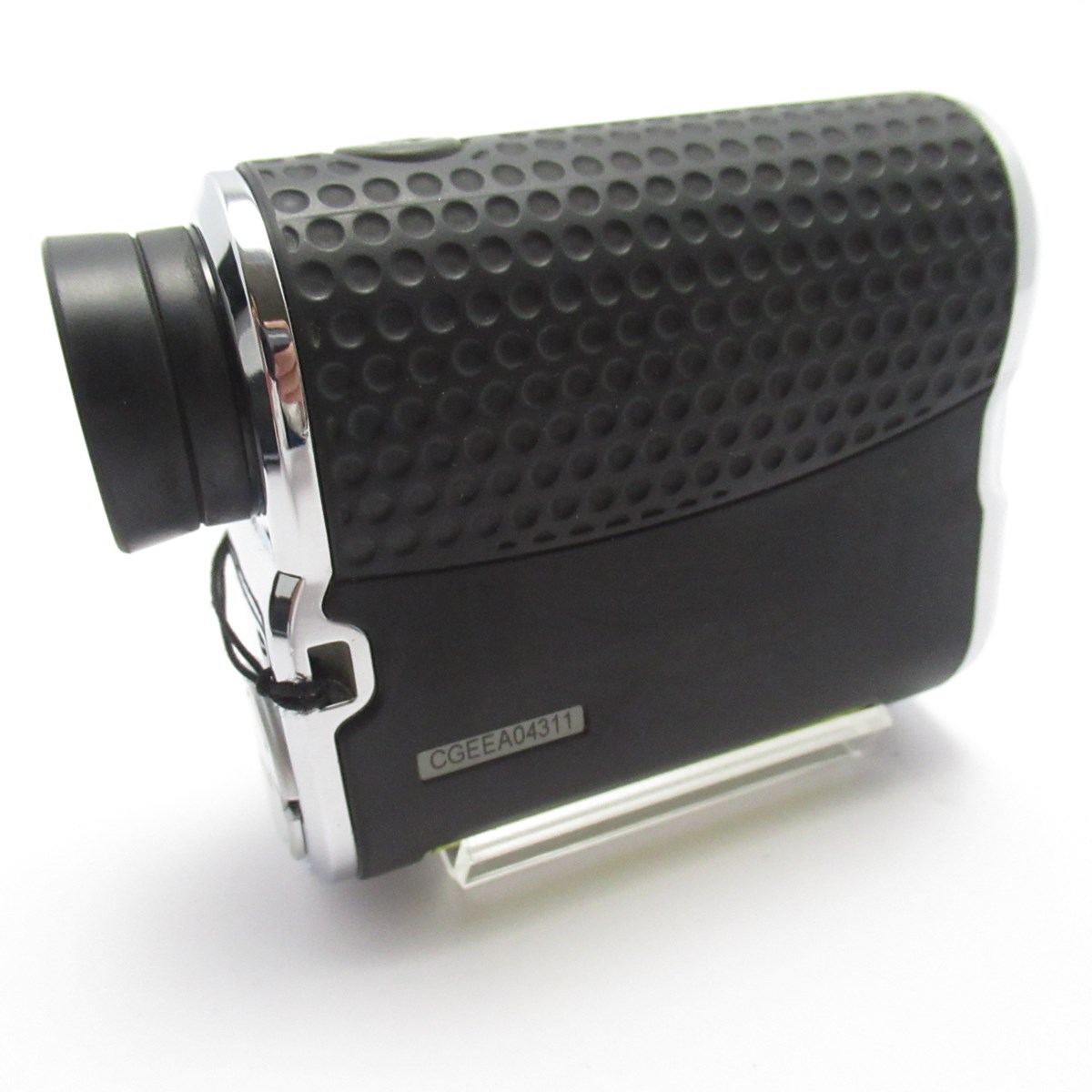 レーザー距離計 ルポルド LEUPOLD GX-5i3 LEUPOLD ゴルフレーザー距離