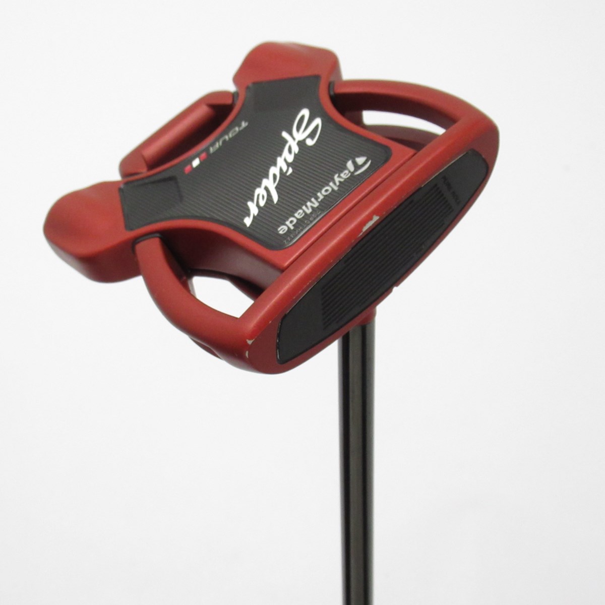 Callaway - ゴルフ練習器具 image shaft イメージシャフトの+