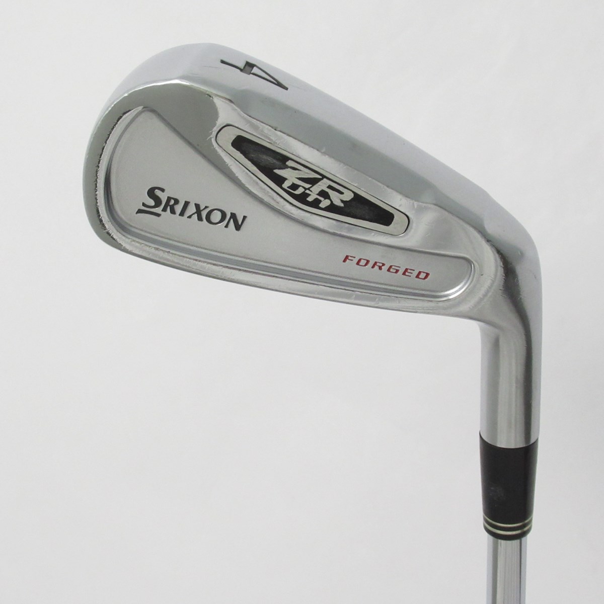 スポーツ別 ダンロップ SRIXON スリクソン ZXiU ユーティリティ