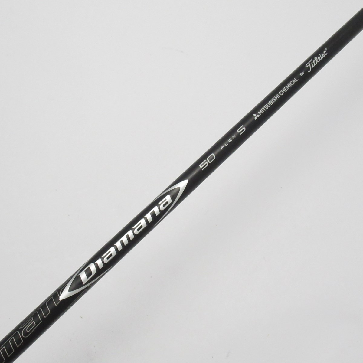 タイトリスト ts1 ドライバー DIAMANA 50 S dショッピング |【中古】タイトリスト TS TS1 ドライバー ドライバー