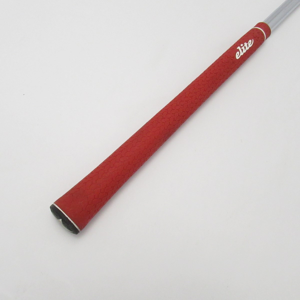 スコープのみ dショッピング |【中古】ダンロップ SRIXON スリクソン ZX5 アイアン