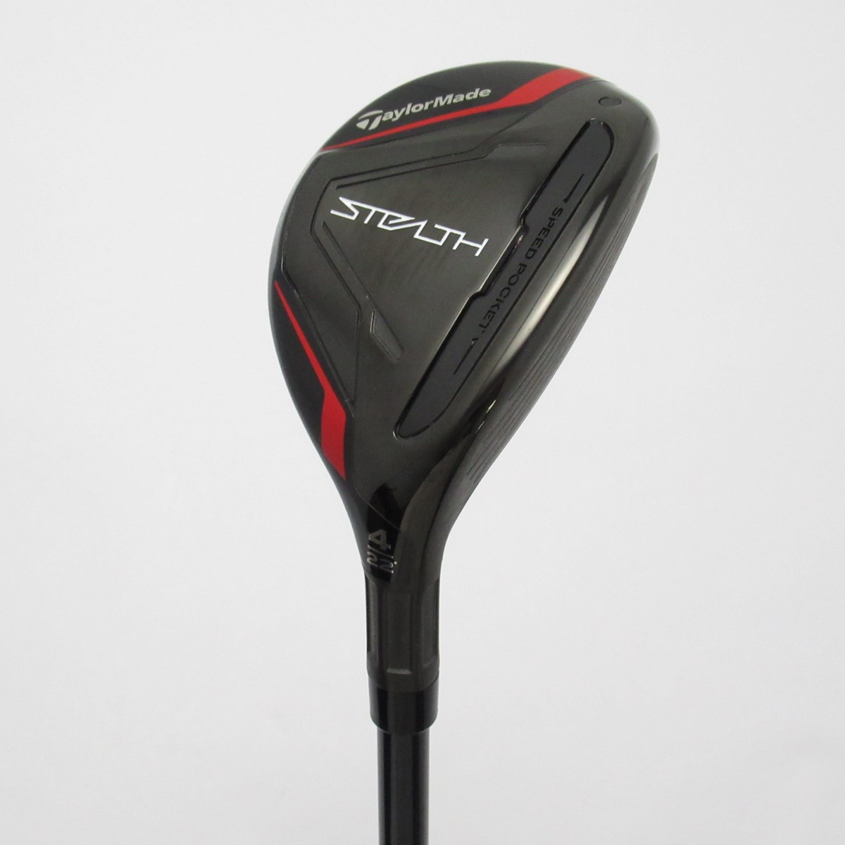 人気No.1 中古 Bランク フレックスS ダンロップ SRIXON ZX U U3 NS PRO 950GH D.S.T S 男性用 右利き  ユーティリティ UT somaticaeducar.com.br