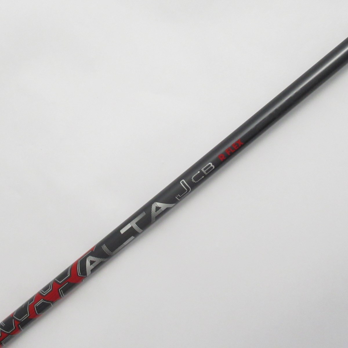 ピン G SERIES G410 ユーティリティ ALTA J CB RED 【U2】 シャフト