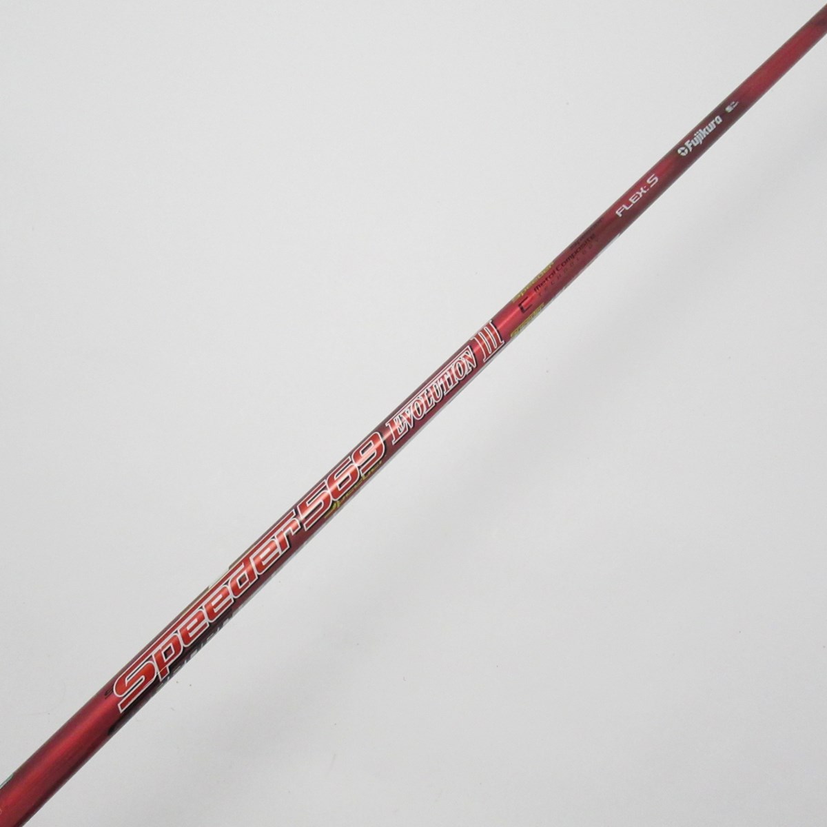 タイトリスト TS3 15度FW Speeder519 EVOLUTION SR dショッピング