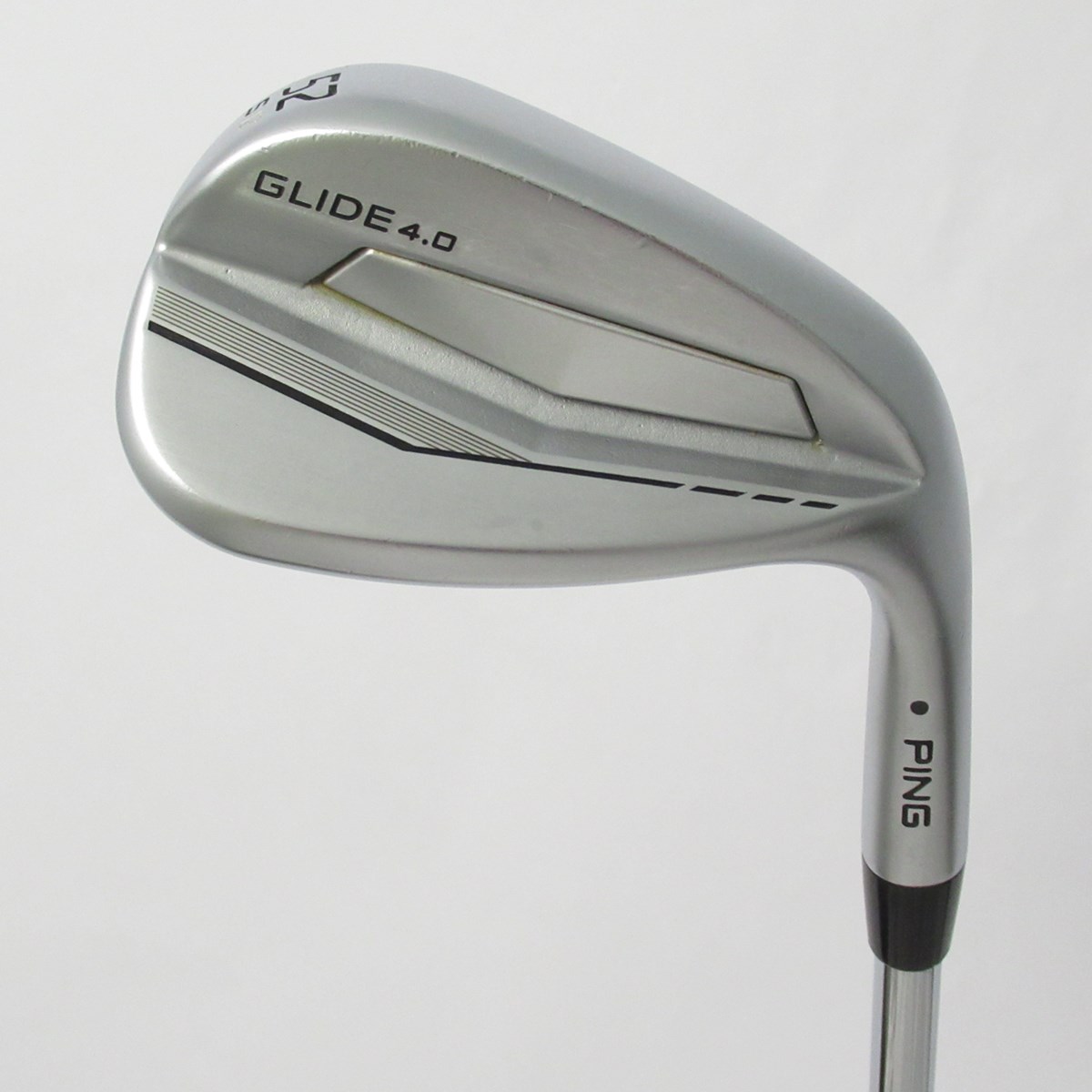 ィルムで ピン GLIDE グライド 4.0 S ウェッジ N.S.PRO MODUS3 TOUR 105 シャフト：N.S.PRO MODUS3  TOUR 105：GDOゴルフショップ 店 アクア - shineray.com.br