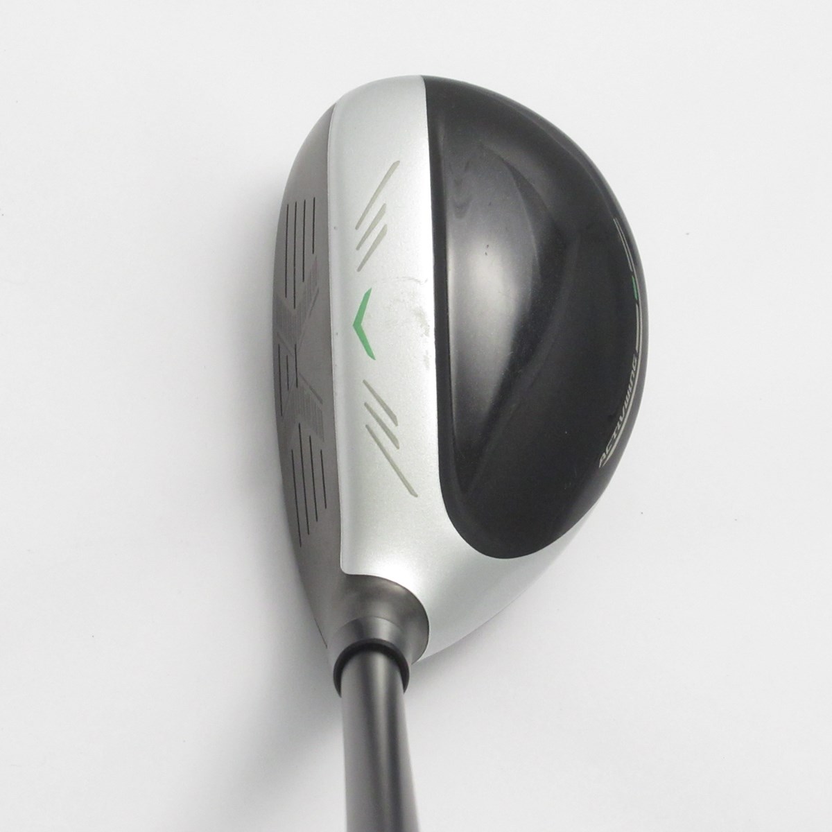 dショッピング |【中古】ダンロップ XXIO ゼクシオ X(2022