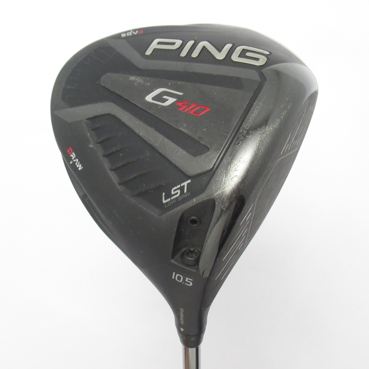 「ピン G425」シリーズなどが大幅値下げ！（GDOゴルフショップ）