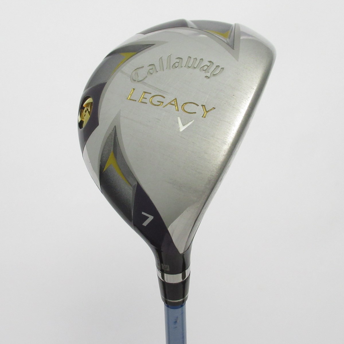 vezer legacy tour vezer legacy tour