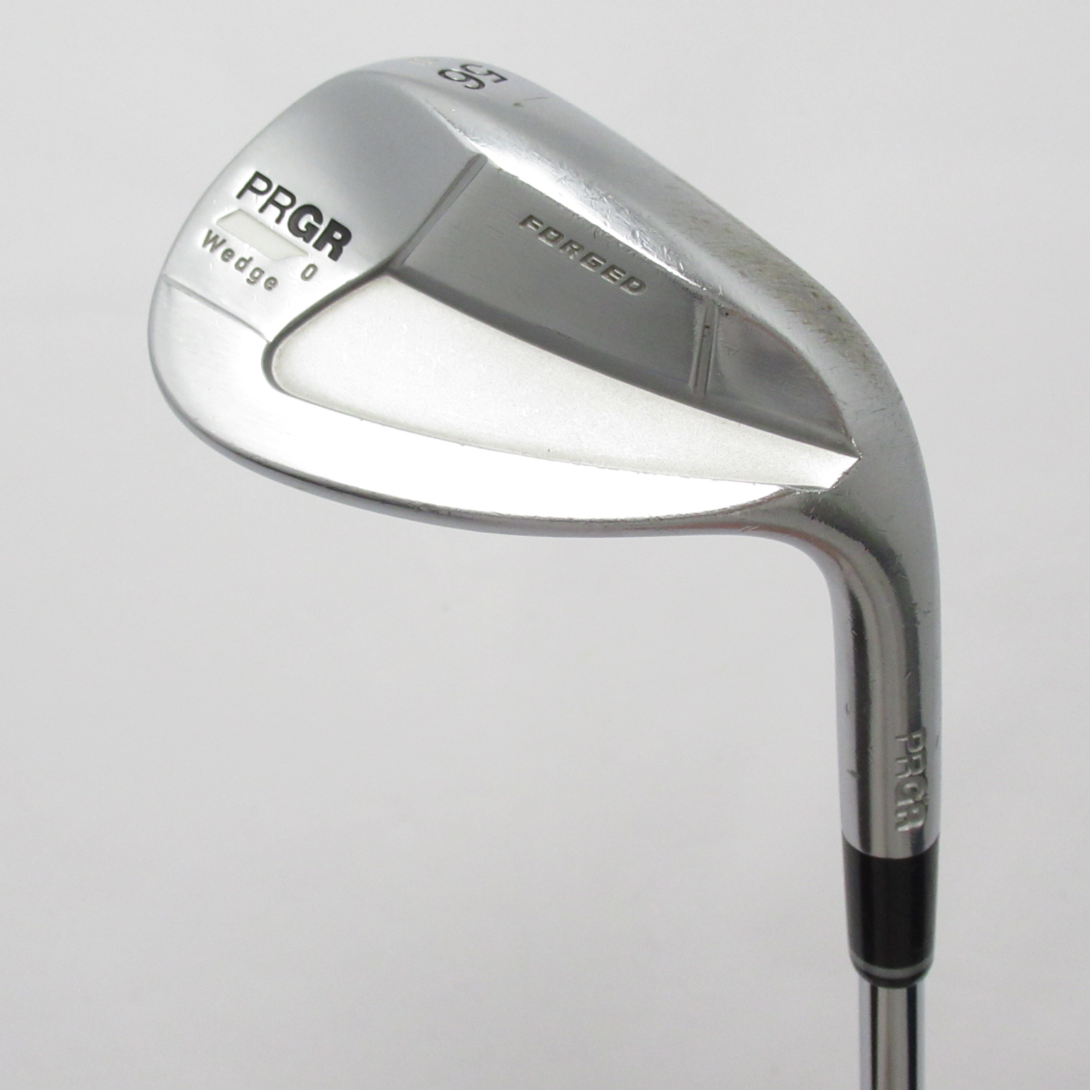 プロギア 20 0wedge I#48°FOR WEDGE ST GRU6048-