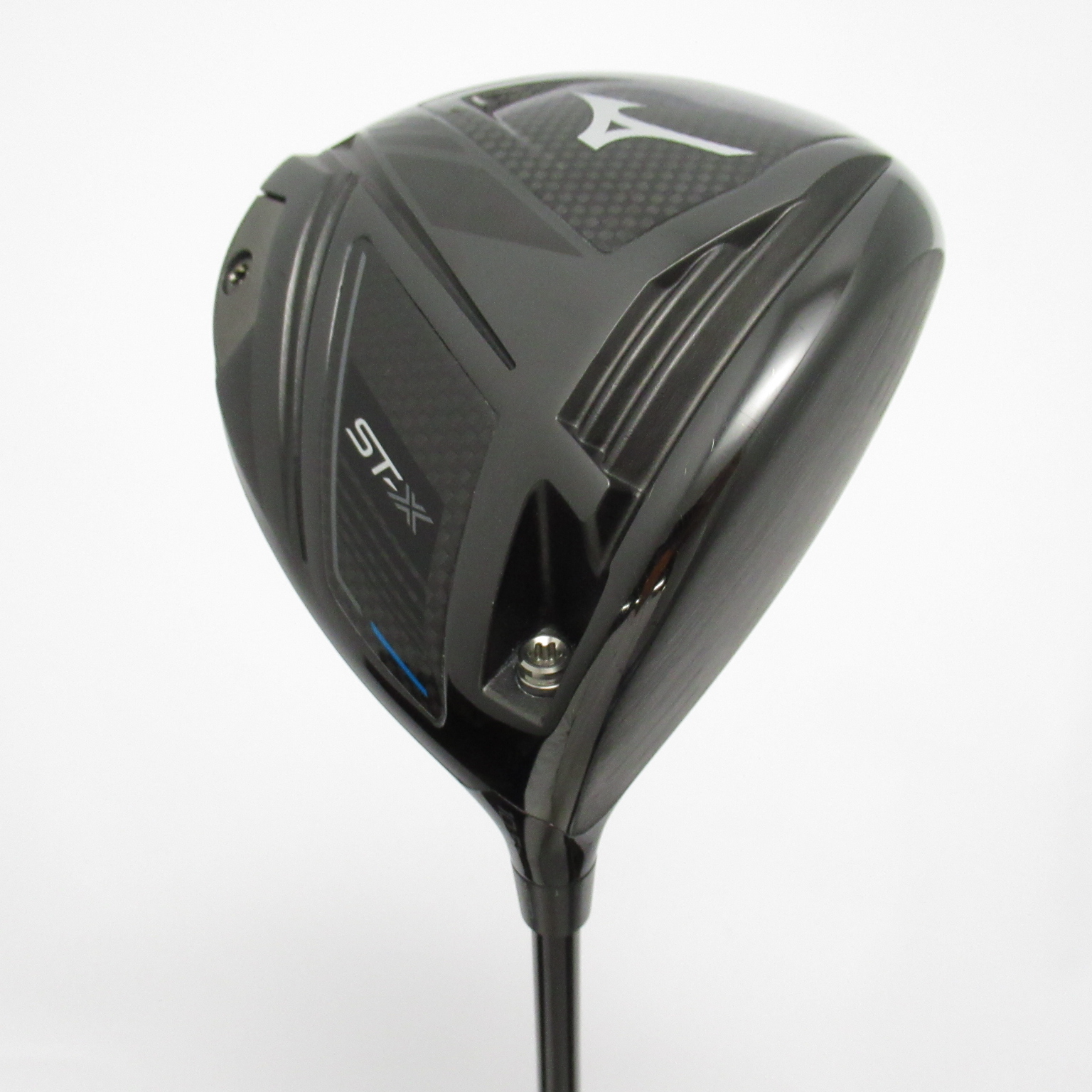 「ミズノ ST-X 220 ドライバー」の在庫＆価格をチェック（GDOゴルフショップ）