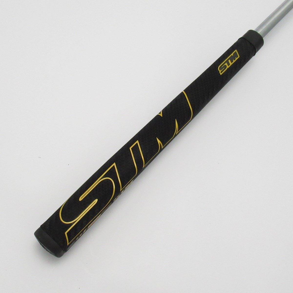 dショッピング |【中古】山田パター YAMADA PUTTER Borzov パター スチールシャフト シャフト：スチールシャフト 33inch |  カテゴリ：中古パターの販売できる商品 | GDOゴルフショップ (0522005596063)|ドコモの通販サイト