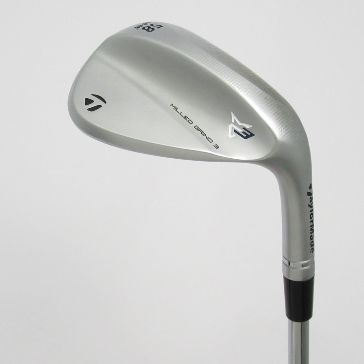 フィルムを テーラーメイド [日本仕様][Taylormade MILLED GRIND 3] ゴルフ プレスト - 通販 - PayPayモール ミルドグラインド  3 ウェッジ N.S.PRO MODUS3 TOUR 105 シャフト ⋊トルク