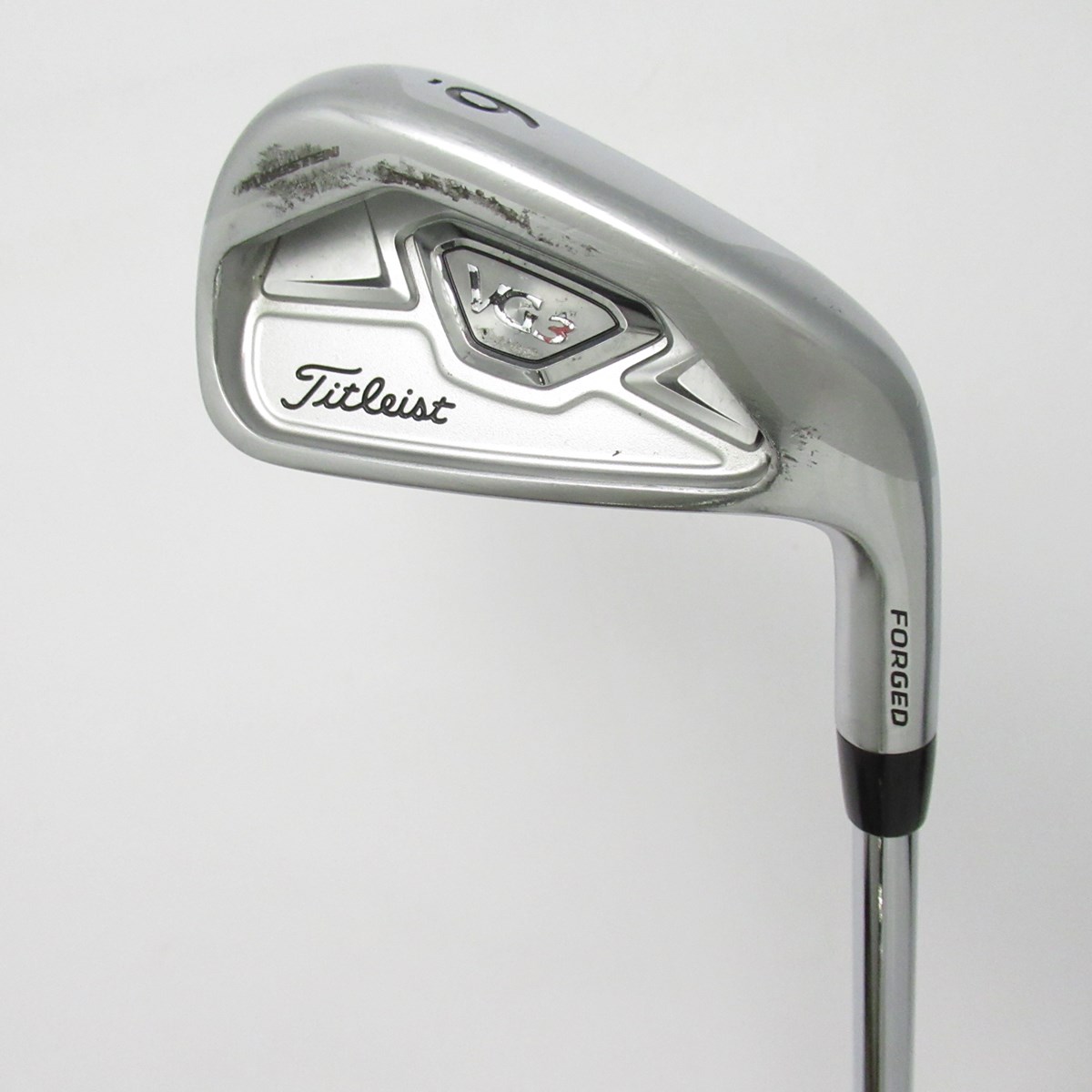 52166円 現金特価 プロギア 05 レディース アイアン KBS MAX80 シャフト 4本セット #7-P 特注カスタムクラブ 52166円 現金特価 プロギア 05 レディース アイアン KBS MAX80 シャフト 4本セット #7-P 特注カスタムクラブ