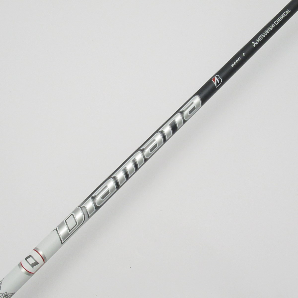 dショッピング |【中古】ブリヂストン BRIDGESTONE GOLF B2 フェアウェイウッド Diamana BS50 シャフト：Diamana  BS50 S 5W 18° 42.5inch | カテゴリ：中古フェアウェイウッドの販売できる商品 | GDOゴルフショップ  (0522005598401)|ドコモの通販サイト