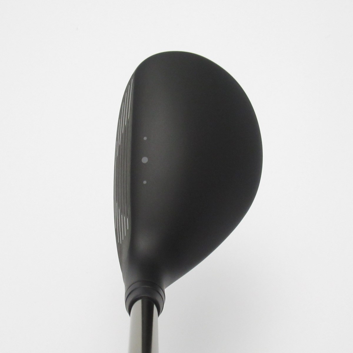 Ping g425 U2 17° シャフトTOUR 173-85 S