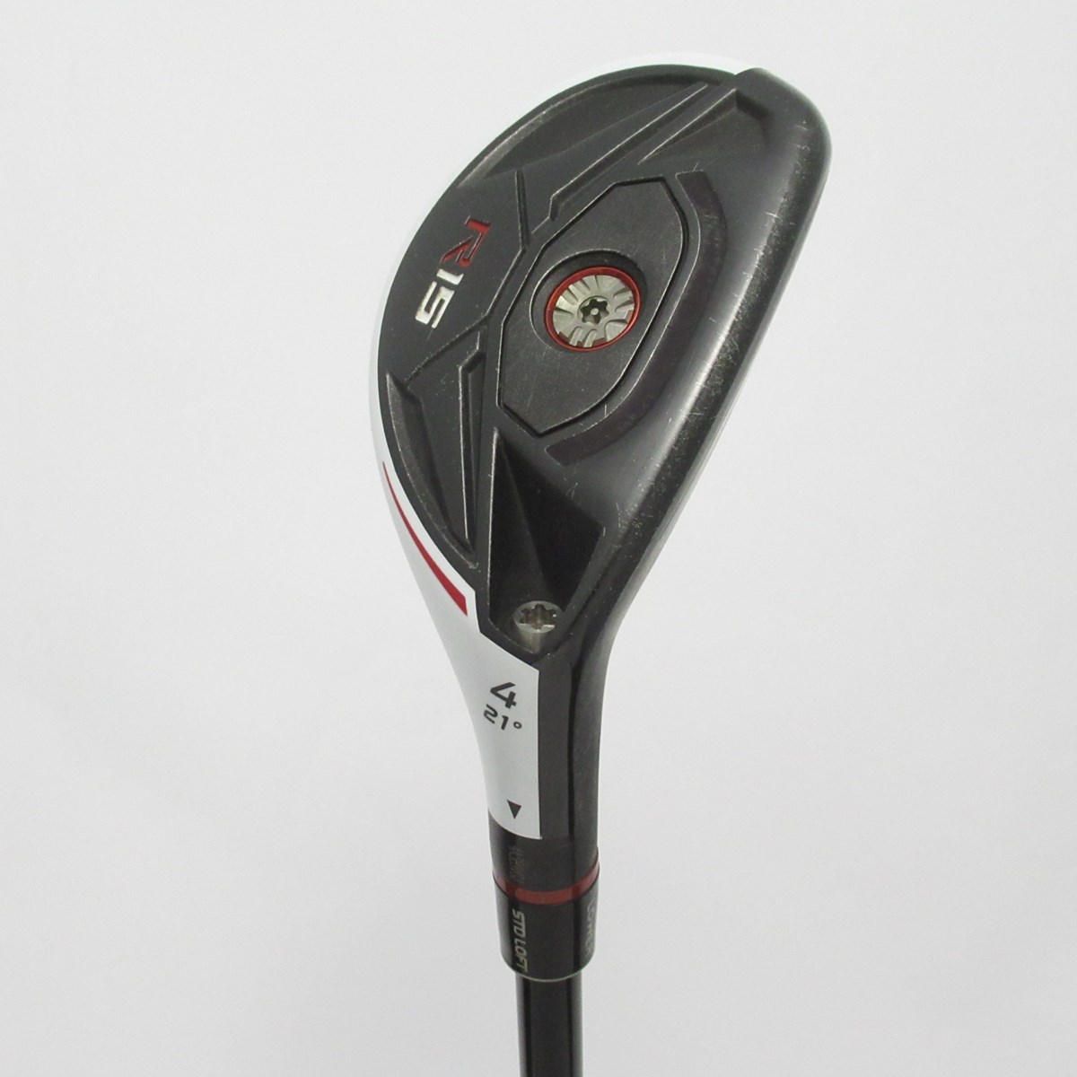 バランス テーラーメイド（TAYLORMADE） ユーティリティ SIM GLOIRE シムグローレ レスキュー Air Speeder TM（メンズ）  Victoria Golf PayPayモール店 - 通販 - PayPayモール モデル - lookonline.com