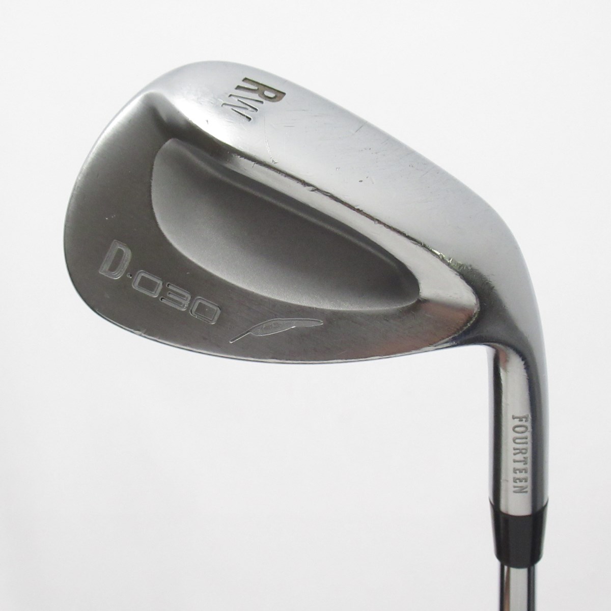 d-fourteen-d-030-dynamic-gold-sl-dynamic