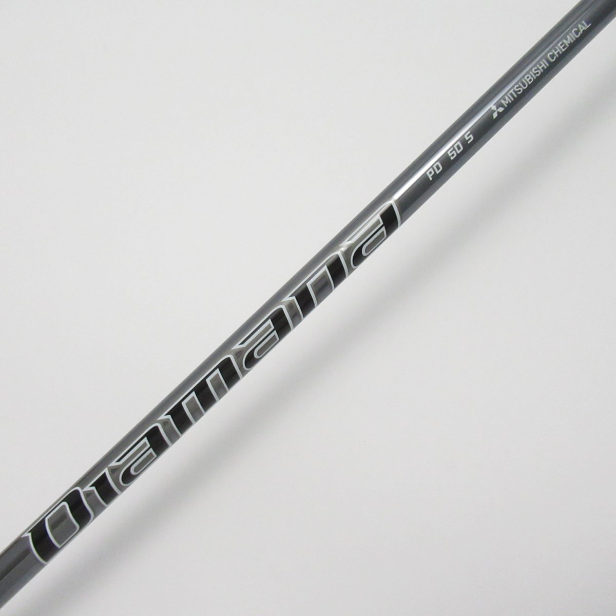 dショッピング |【中古】ブリヂストン BRIDGESTONE GOLF B2 ドライバー Diamana PD 50 シャフト：Diamana PD  50 S 9.5° 45.25inch | カテゴリ：中古ドライバーの販売できる商品 | GDOゴルフショップ  (0522005600698)|ドコモの通販サイト