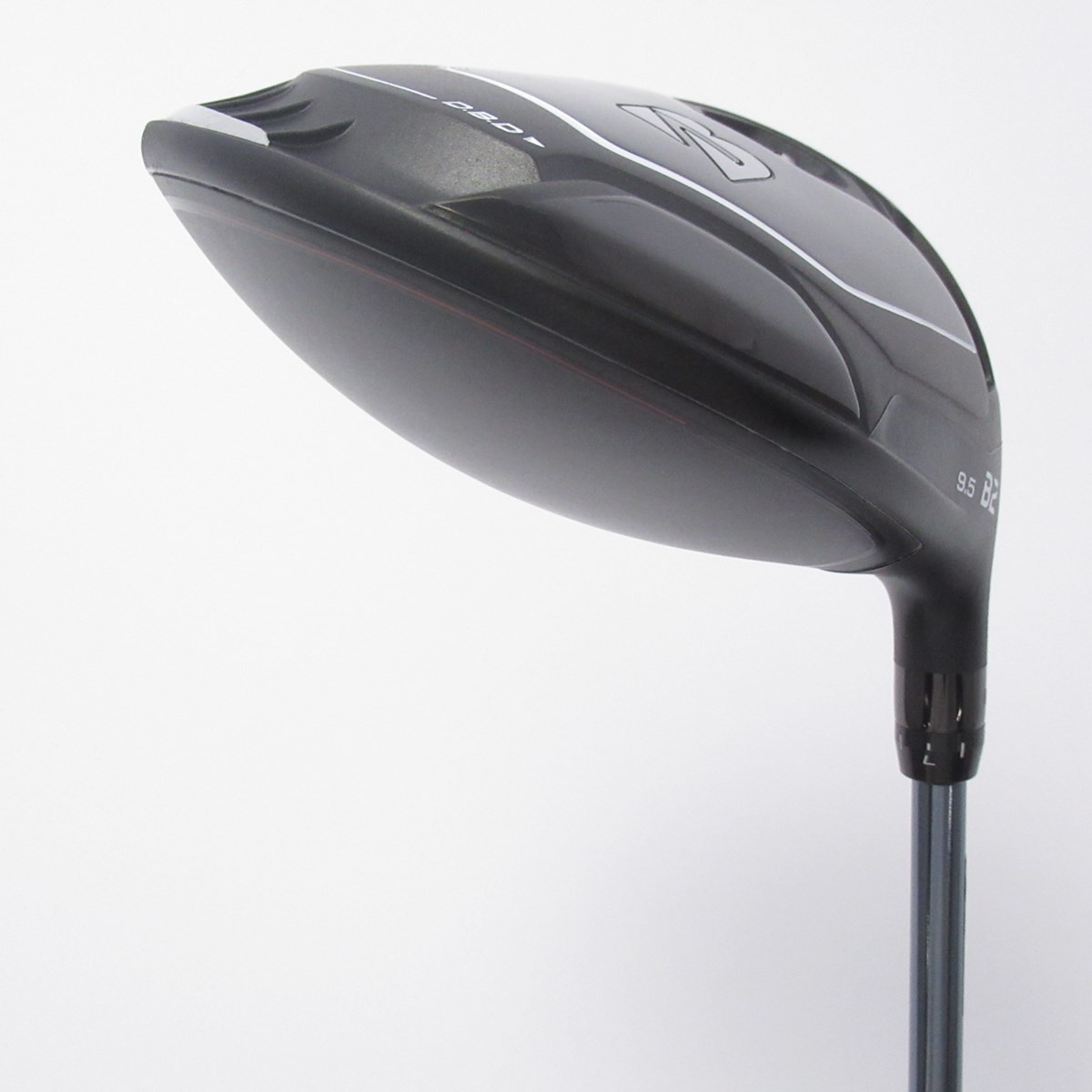 dショッピング |【中古】ブリヂストン BRIDGESTONE GOLF B2 ドライバー Diamana PD 50 シャフト：Diamana PD  50 S 9.5° 45.25inch | カテゴリ：中古ドライバーの販売できる商品 | GDOゴルフショップ  (0522005600714)|ドコモの通販サイト