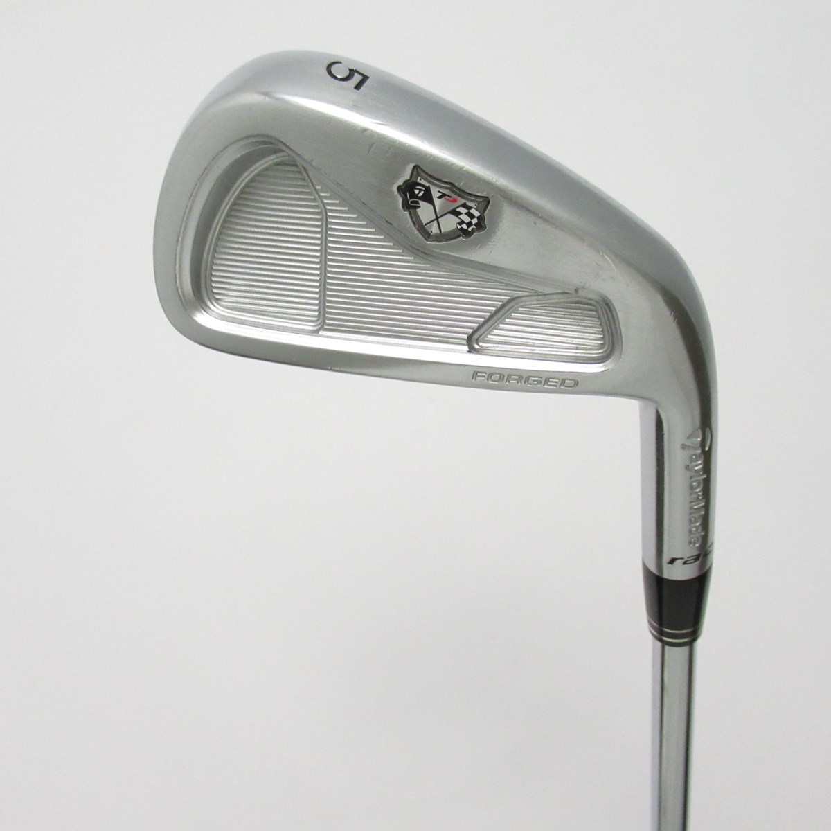 テーラーメイド rac 52° 58° AW SW ウェッジセット 2本 右