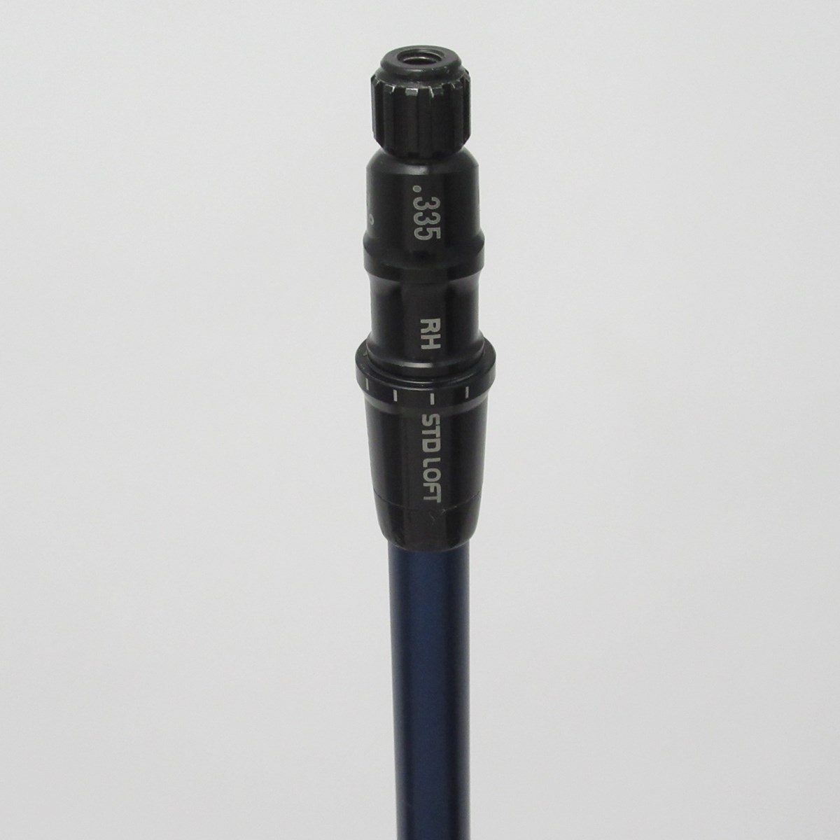 グラファイトシャフト VR-5 シャフト グラファイトデザイン シャフト