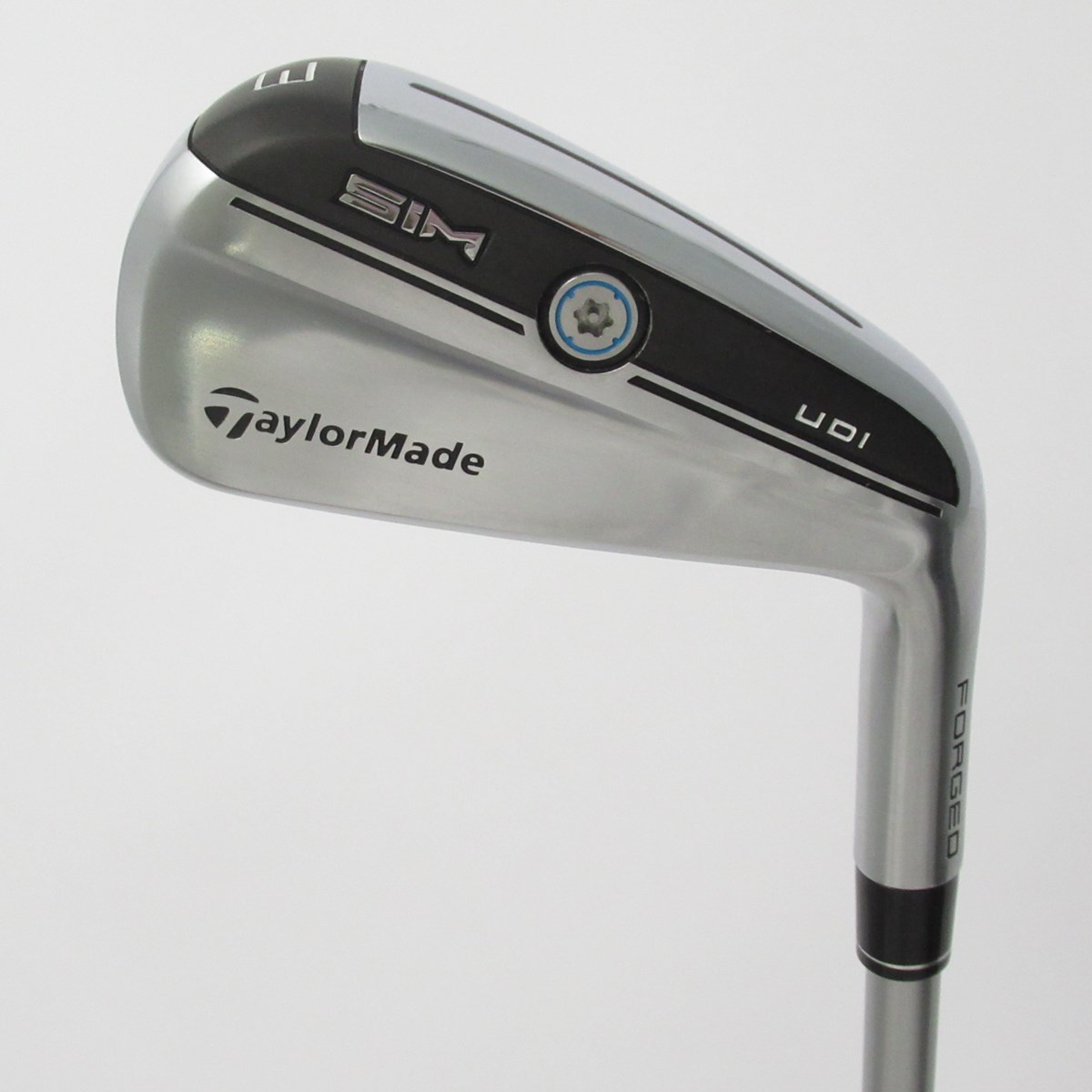 dショッピング |【中古】テーラーメイド SIM SIM UDI US ユーティリティ Diamana Thump Hybrid Shaft  シャフト：Diamana Thump Hybrid Shaft S U3 20° 39.25inch | カテゴリ：中古ユーティリティの販売できる商品  | GDOゴルフショップ (0522005604772)|ドコモの通販サイト