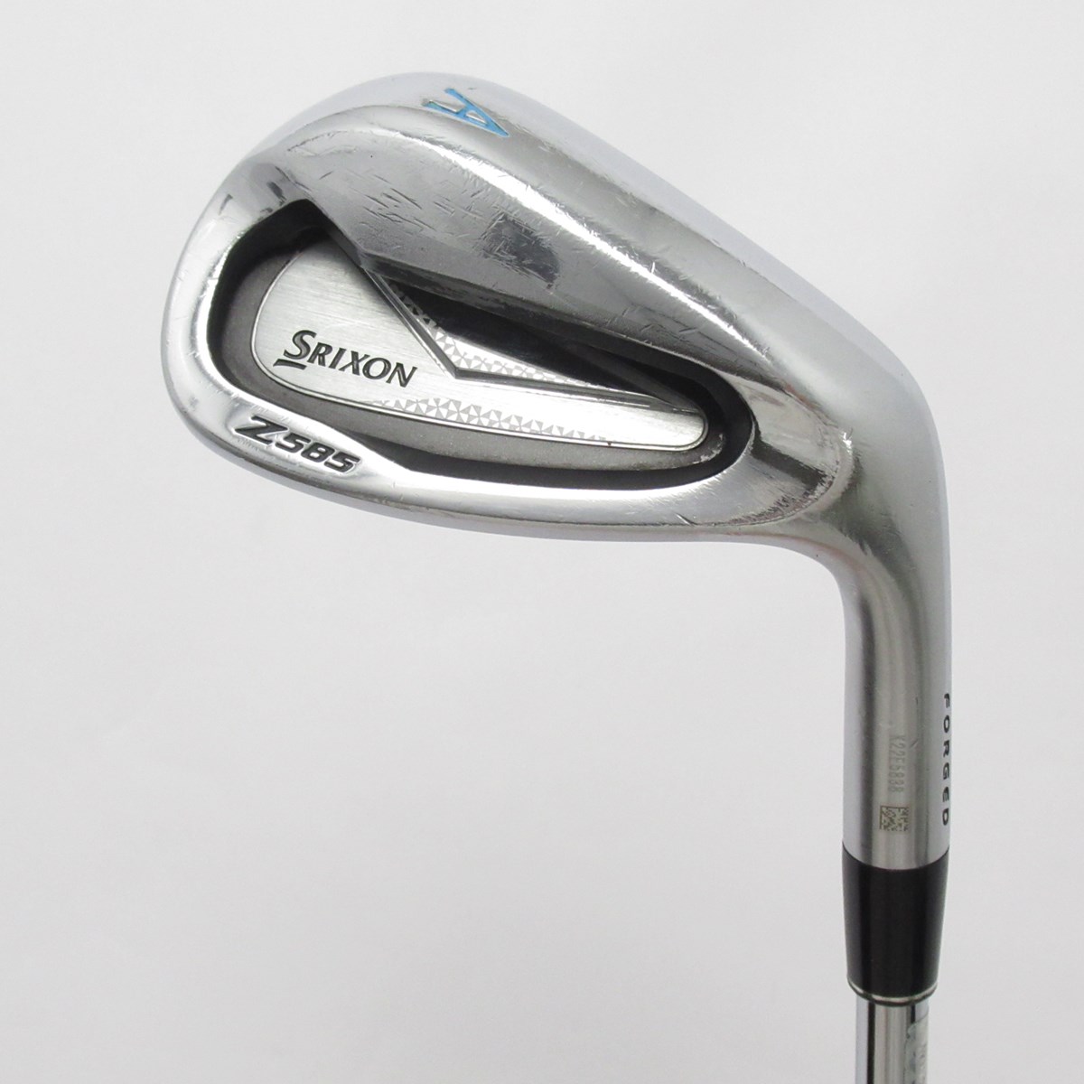 ユナイテッドトウキョウ レフティ SRIXON Z585 NSPRO 950GH DST S