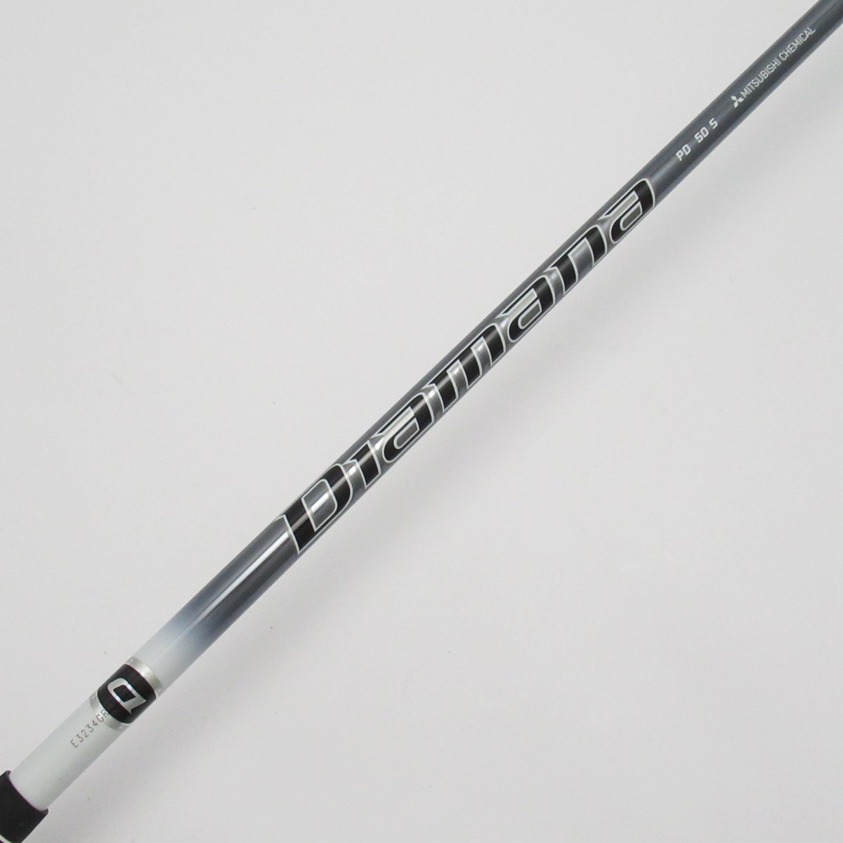 dショッピング |【中古】ブリヂストン BRIDGESTONE GOLF B2 フェアウェイウッド Diamana PD 50 シャフト：Diamana  PD 50 S 5W 18° 42.5inch | カテゴリ：中古フェアウェイウッドの販売できる商品 | GDOゴルフショップ  (0522005606181)|ドコモの通販サイト