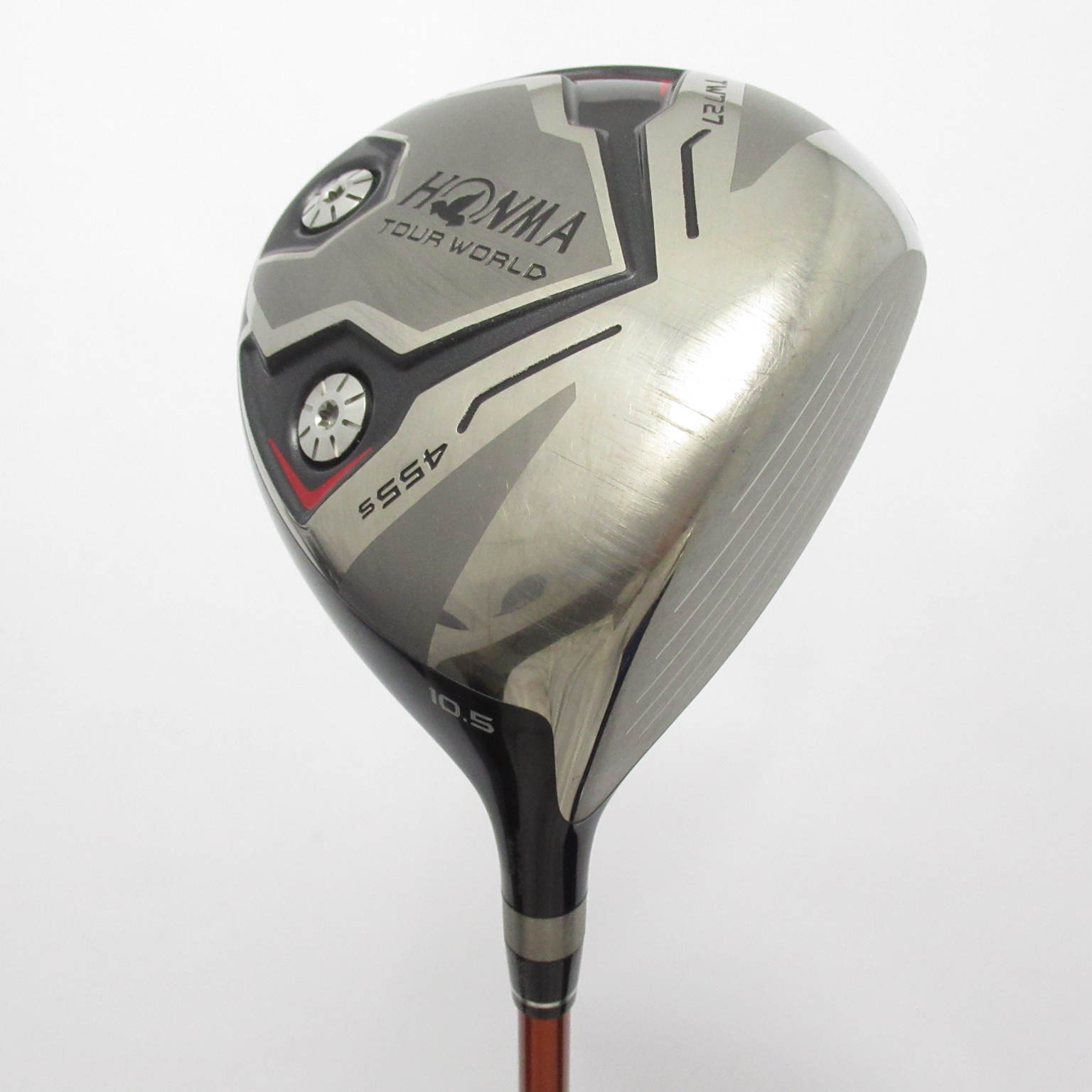 中古ショップでお買い得なドライバーをチェック（GDOゴルフショップ）