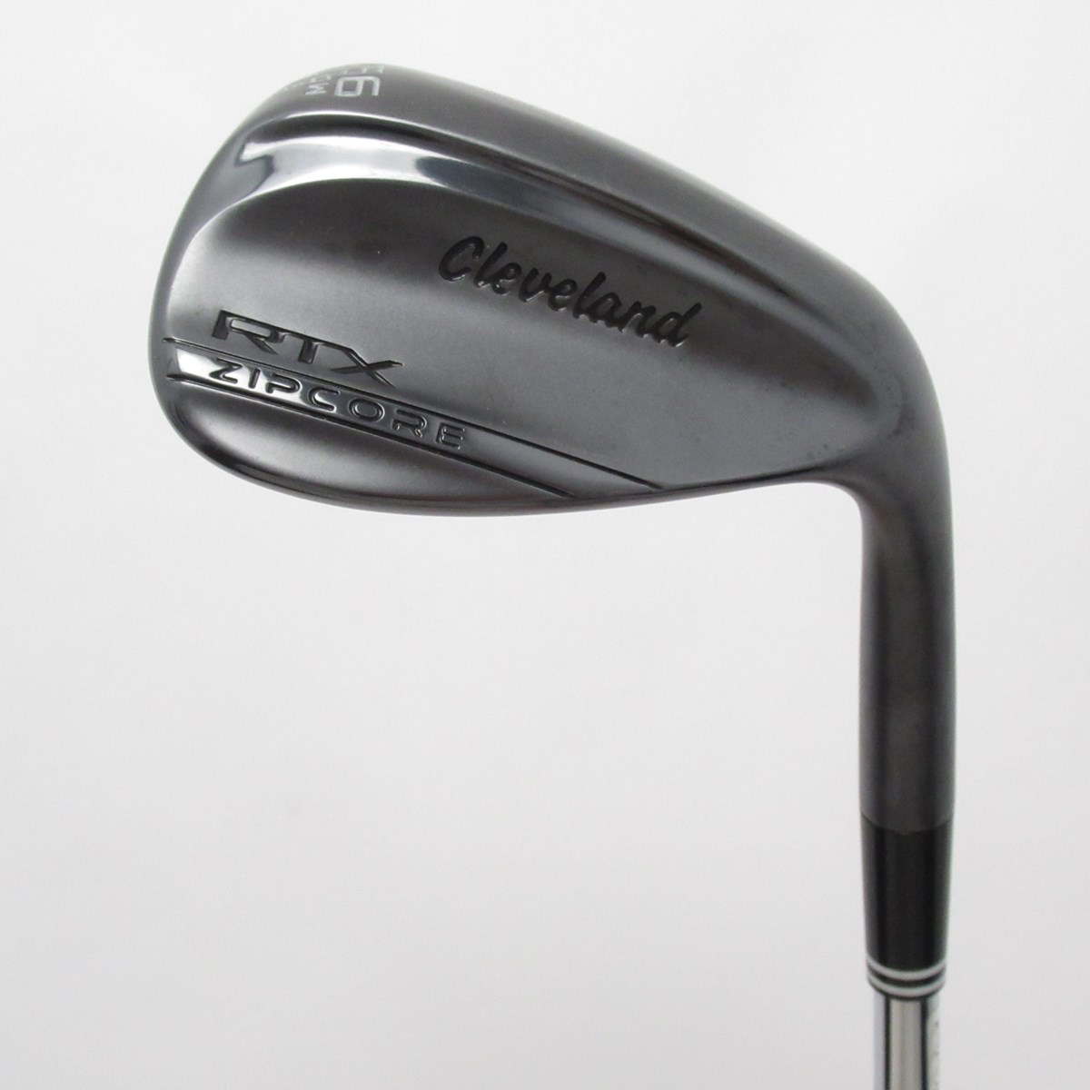 Cleveland Golf - 【M2様専売】クリーブランド RTX ジップコア