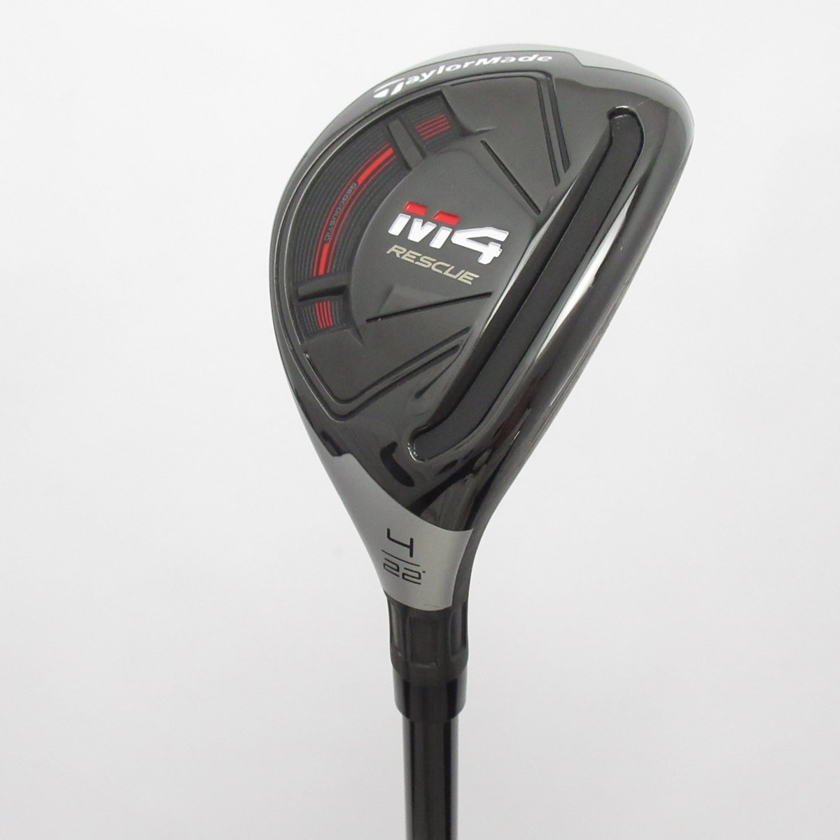 あくまで⇥ TaylorMade - テーラーメイド用フブキ TM5 M4純正シャフト