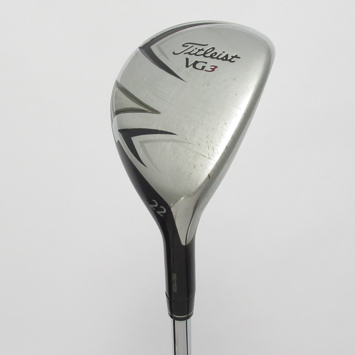 中華のおせち贈り物 中古 Cランク フレックスS タイトリスト Titleist