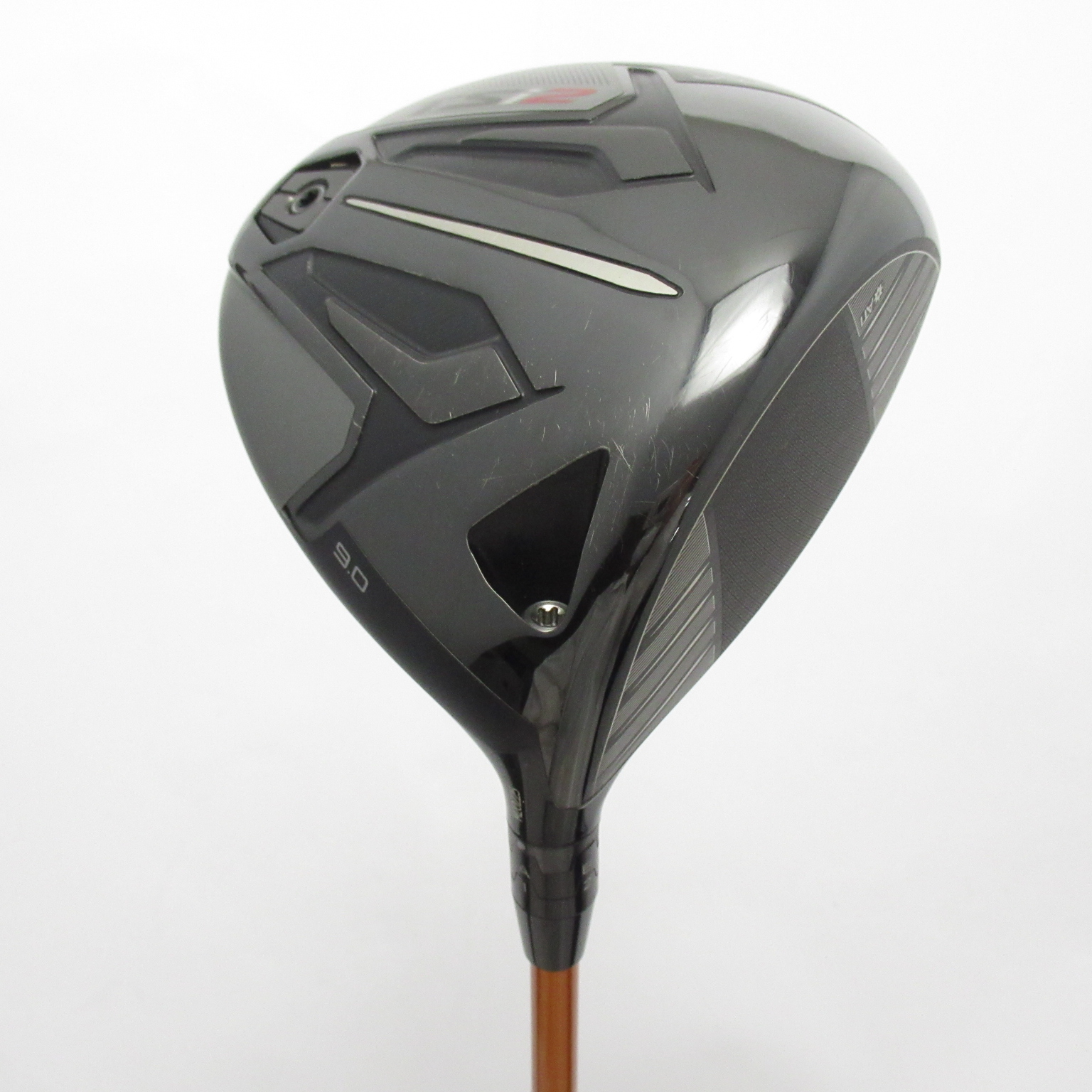 「タイトリスト TSi2 ドライバー」の在庫＆価格をチェック（GDOゴルフショップ）