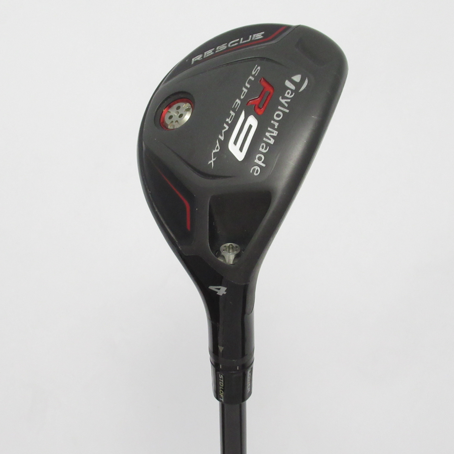 Taylormade R7 R9 ゴルフクラブセット テーラーメイド お得 - www.ellenkicet.ac.in