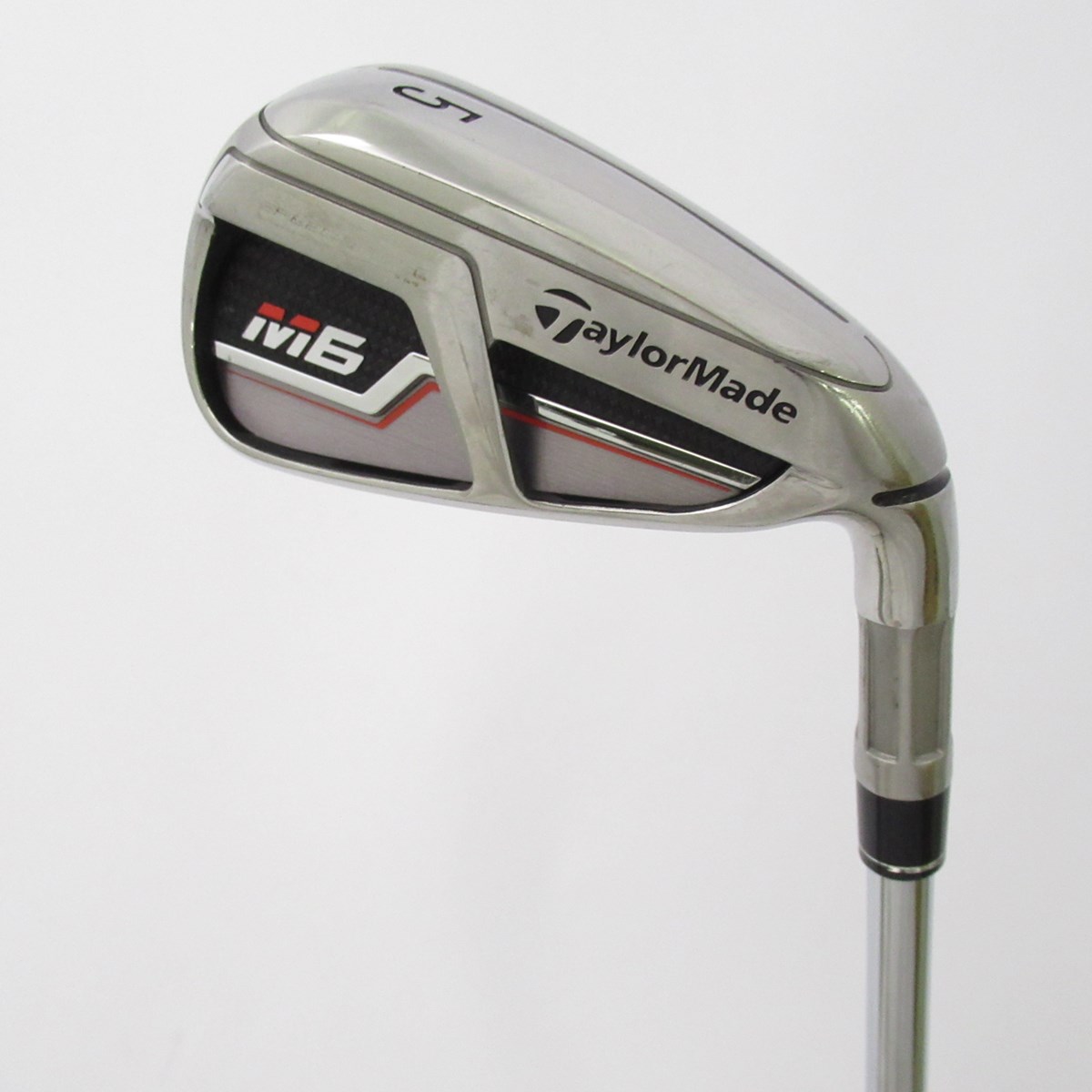 通販格安⒁ TaylorMade アイアンセットの通販 by らっく77's shop