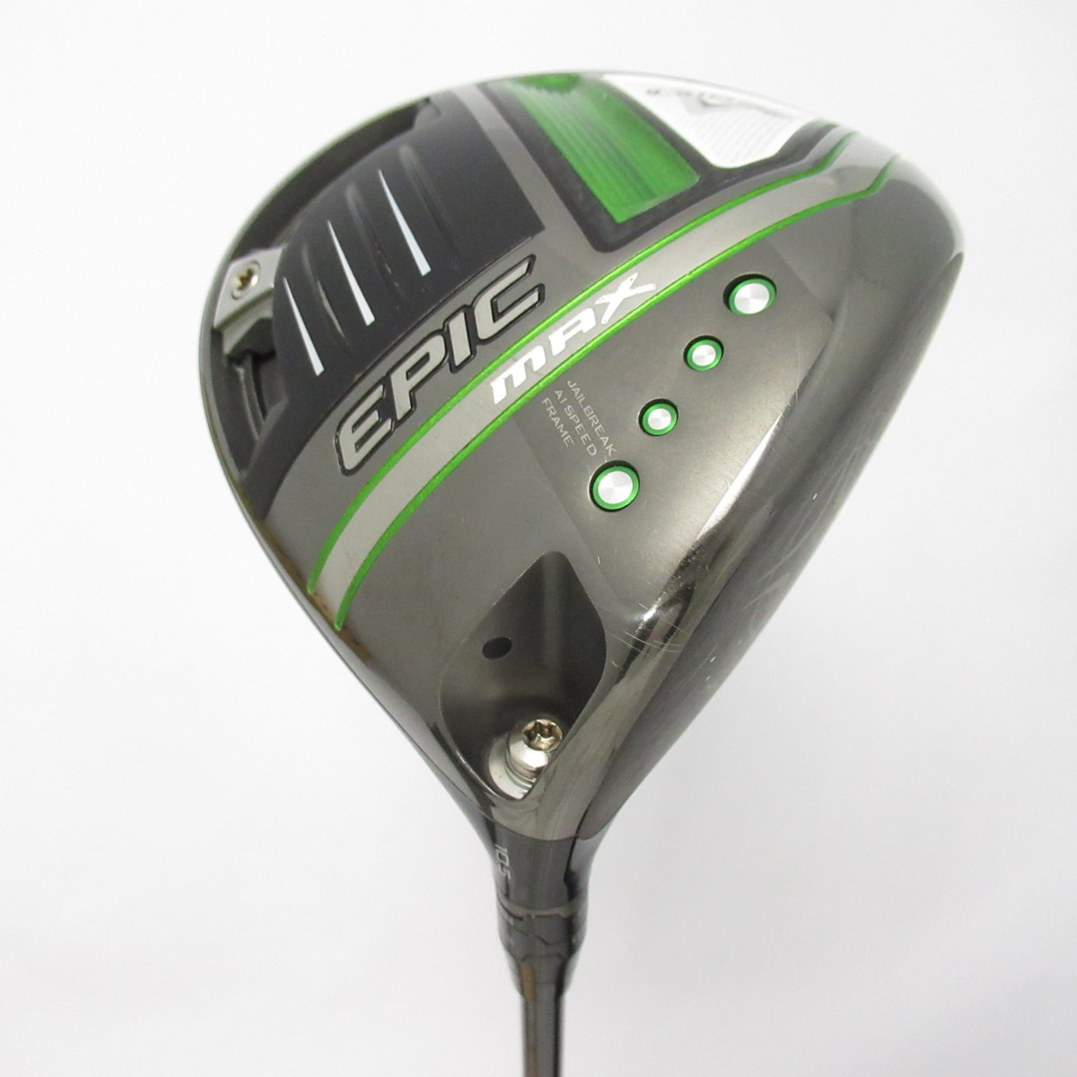 スポーツ・ 新品未使用 Diamana 40 for Callaway R ドライブ用 Xr0tJ-m94940633276 トルク