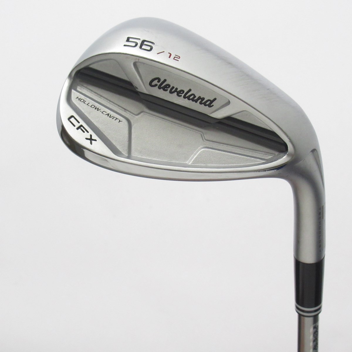 コンビニ】 【中古】クリーブランド Cleveland Golf CFX ウェッジ Dynamic Gold 115  【50-11】2005607364 わせに