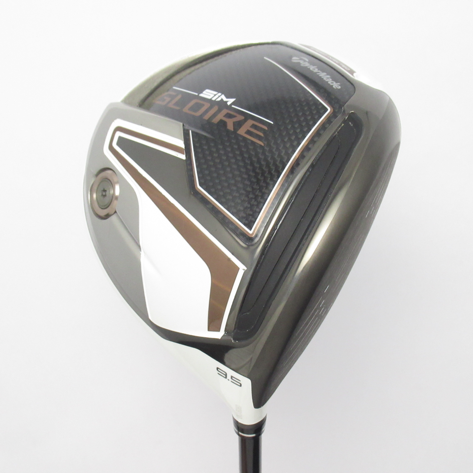 「テーラーメイド SIM グローレ ドライバー」の在庫＆価格をチェック（GDOゴルフショップ）