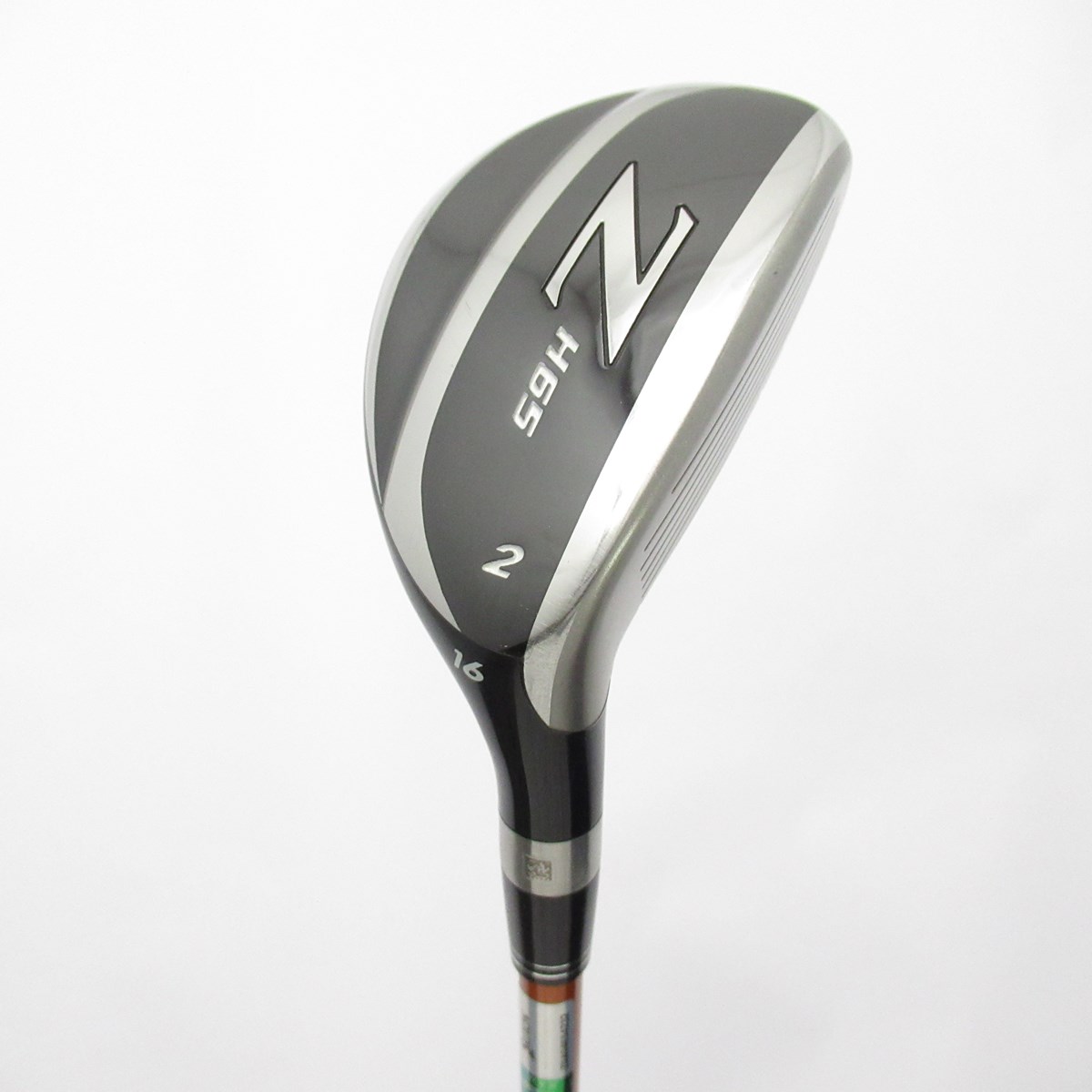 スリクソン SRIXON ユーティリティ U2 Z H65 - alubond.sk スナップ一覧 ユーティリティ U2 ZH65 スリクソン SRIXON クラブ